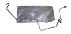 Klimaleitung Klimaschlauch Druckleitung Original 924405959R Dacia