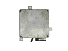 Motorsteuerung MNE101140 NC Rover 34531