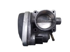 Drosselklappe Mini 1354 7509043 -02 408.238/623/002 1432