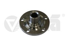 Radnabe Vorne 5Z0407615 44071734701 Volkswagen Vika