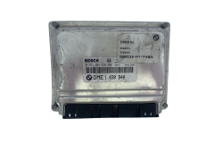 Steuergerät BMW 1430940 0261204420 Bosch 50308
