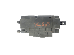 Steuergerät 65.77-9319493-01 A2C37764200 BMW