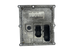 Steuergerät 0010020V001 0261205006 Smart Bosch 52280