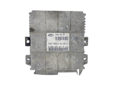 Steuergerät IAWG5.SF 61602.021.01 VW Seat Magneti Marelli 62279