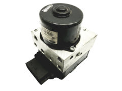 Abs-Pumpe Ford Focus 98AG-2M110-CA 10.0948-0105.3 Ate 36546