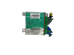 Steuergerät 51754872 391031 Fiat TRW 58852