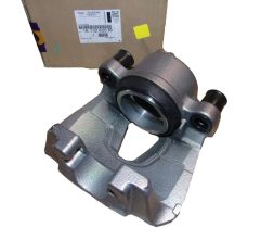 Bremssättel Links Vorne Neues Original 1613260080 Citroen Peugeot