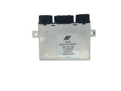 Steuergerät VW Ford 7MO941598 95VW10C909AA Lucas AE 40783