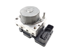 Abs-Pumpe Aygo C1 107 44510-0H020 0265805083 1203