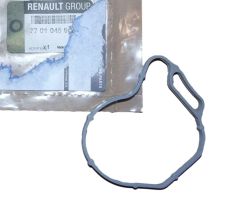 Dichtung Neues Original 7701045660 Renault