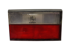 Rückleuchte Links Hinten 6350J9 Citroen Xantia 2 Valeo 13134