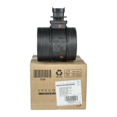 Luftmassenmesser Original Jumper Boxer Ducato 3 3.0HDI 69503670