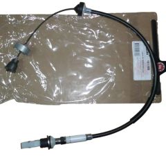 Kupplungsseil 101780 1487268080 Citroen Peugeot Seim