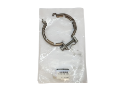 Befestigung Renault Opel Nissan 144A24542R Original
