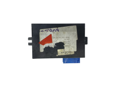 Steuergerät 65.71-8352613 412.230 118680 BMW VDO