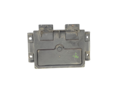 Steuergerät 9639587680 9640899880 R04080015G 80845H PSA Lucas 61061