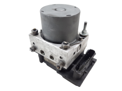 Abs-Pumpe Fiat Punto 46836768 0265800315 0265231331 Bosch 1113