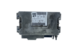 Steuergerät IAW16F.E0 46524180 61602.103.00 Fiat Magneti Marelli 49183