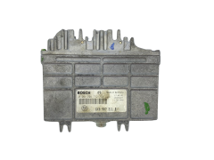 Steuergerät 6K0907311B 0261203752/753 26SA3607 VW Bosch 63147