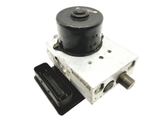 Abs-Pumpe Jeep Grand Cherokee P52089351AF 00009332D1 Ate