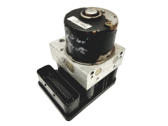 Abs-Pumpe VW Audi Seat Skoda 1J0614417D 1C0907379K ATE 60060