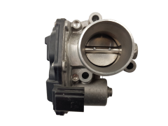 Drosselklappe Ford CM5G-9F991-FC 1.0 EcoBoost FoMoCo 1705