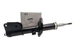 Stoßdämpfer Vorne Neues Original 543022238R Renault