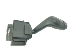 Lenkstockschalter Wischer Ford Transit 6C1T-17A553-AA 17D940