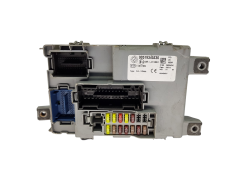 Steuergerät 00519345230 97RI-010651 28354341 Fiat Delphi 20646