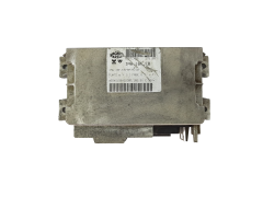 Steuergerät IAW16F.EB 46545150 61602.102.01 Fiat Magneti Marelli 17943