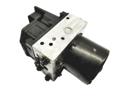 Abs-Pumpe Seat Ibiza 6Q0614117E 0265800003 Bosch 46298