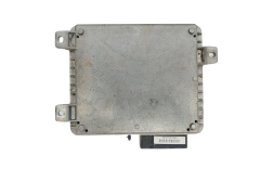 Motorsteuerung Rover MKC104021 FE 39622