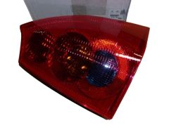 Rückleuchte Rechts Hinten Neues Original 6351.Q6 6351Q6 Peugeot 307 SW