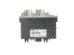 Steuergerät 0261200798 030906026N Volkswagen Bosch 41528