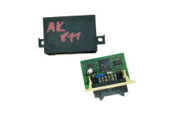 Steuergerät S105245001 BN0 31121