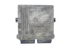 Steuergerät LPG 10R-026011 110R-006011 616264001 Landi Renzo 54470