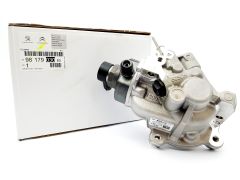 Kraftstoffpumpe Original Citroen Peugeot C3 C4 208 308 1.5 HDI 9817903080