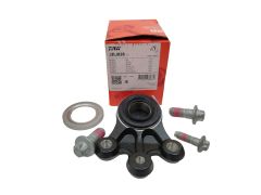 Führungsgelenk Traggelenk Vorne Für Citroen Peugeot JBJ826 364058 3640.58 TRW