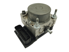 Abs-Pumpe Fiat Panda 51799595 0265800673 0265232021 Bosch 61233