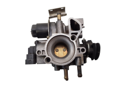 Drosselklappe Fiat 30MM30 B01/00 PF2C/00 Weber