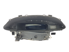Tacho Kombiinstrument Toyota Yaris 83800-0D660-D MB457300-3176 6455