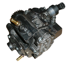 Einspritzpumpe Master III Movano B NV400 2.3 dCi 8201024002