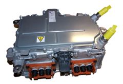 Modul Ładowania Baterii Neues Original 291A12496R Renault Clio 5