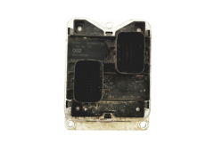 Steuergerät 00467374720 0261204578 Fiat Bosch 17488