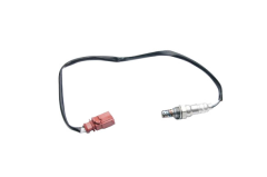 Lambdasonde Diagnosesonde 06E906265AB 99061819701 Audi Vika