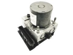 Abs-Pumpe Lancia Musa 51761006 0265950463 Bosch 60000