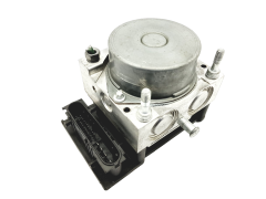 Abs-Pumpe Clio 3 Renault 0265800559 8200747140 Bosch 46422