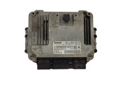 Steuergerät PSA 0281011785 9658556880 9654490280 Bosch