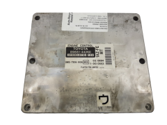 Steuergerät Toyota 89661-44260 211000-9110 Fujitsu
