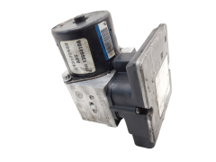 Abs-Pumpe Opel Vectra C 13172568 13664108 TRW 1743